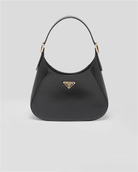 prada handbag released march 2019|Prada handbags official website.